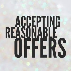 Meet your Posher, Indigo's Finds